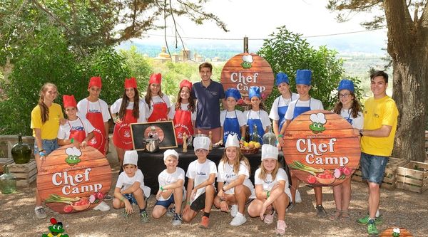 SuperChef Experience Camp (4)