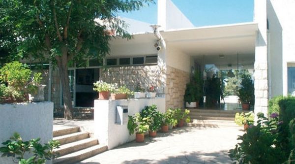 Tamarit Nautic Experience Camp (3)