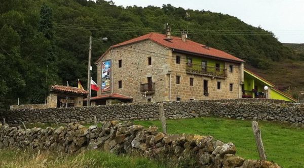 Excursiones escolares en Córdoba 