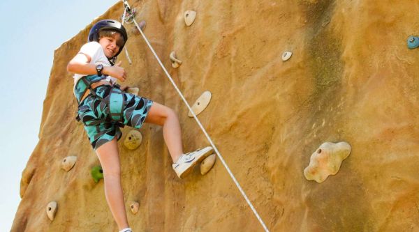 Excursiones escolares en Cantabria 