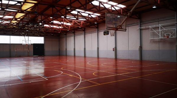 Valladolid Basket Experience (3)