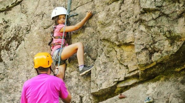 Valle de la Vera Aventura Natural (2)