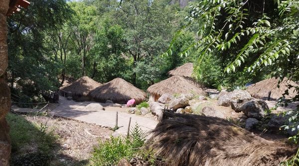 Valle de la Vera Aventura Natural (3)