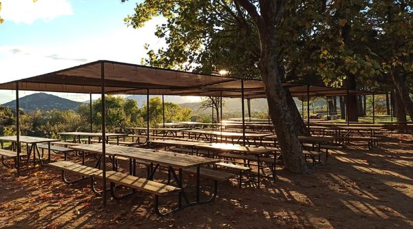 Viaje fin de curso Almorchones (4)