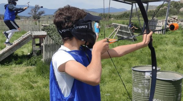 Viaje fin de curso Almorchones (5)