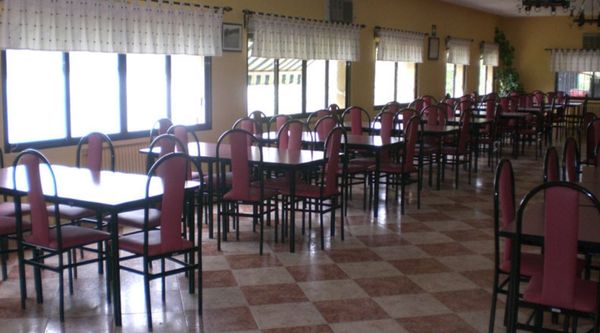 Viaje fin de curso Alonso Quijano (3)