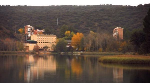 Viaje fin de curso Alonso Quijano (4)