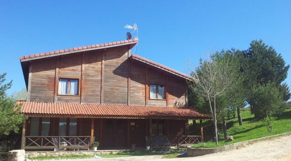 Viaje fin de curso Navares de las Cuevas (5)