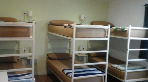 Viaje fin de curso Navares de las Cuevas (6)