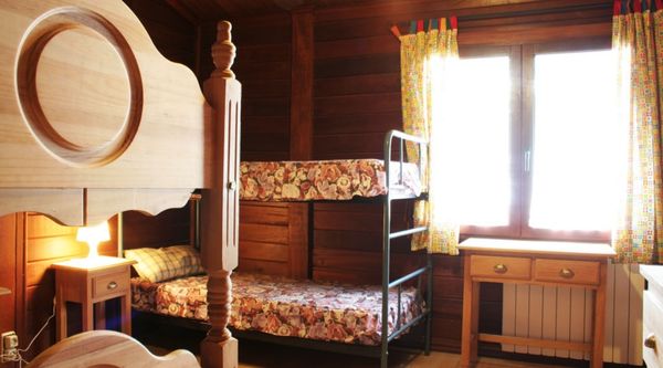 Viaje fin de curso Navares de las Cuevas (7)