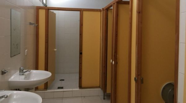 Viaje fin de curso Outeiro de Cela (5)