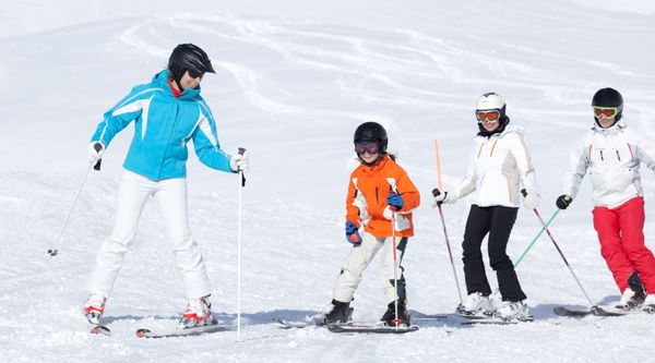 Viaje fin de curso Piau Engaly (4)