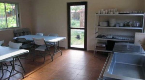 Viaje fin de curso Piñuecar (2)