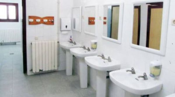 Viaje fin de curso Piñuecar (3)