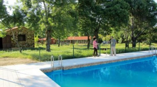 Viaje fin de curso Piñuecar (4)