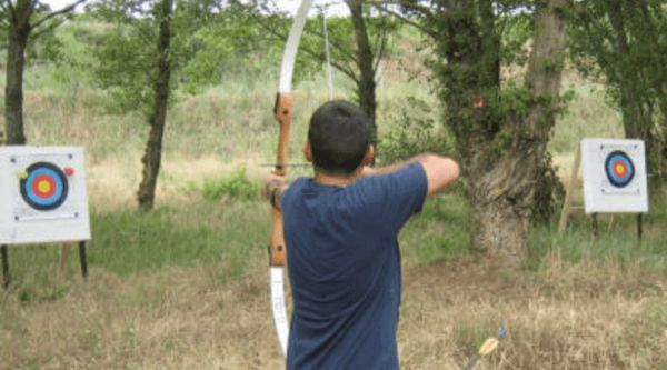 Viaje fin de curso Piñuecar (4)