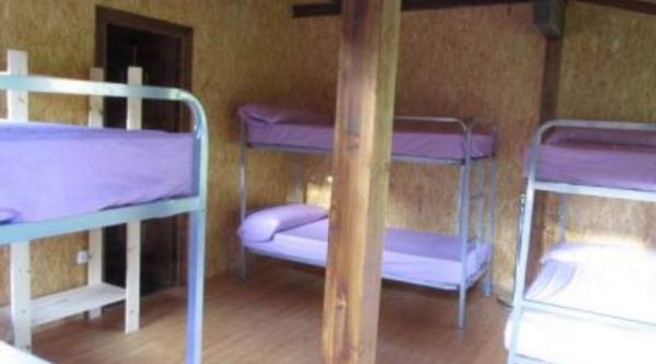 Viaje fin de curso Piñuecar (5)