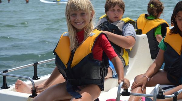 Viaje fin de curso Punta Brava (3)