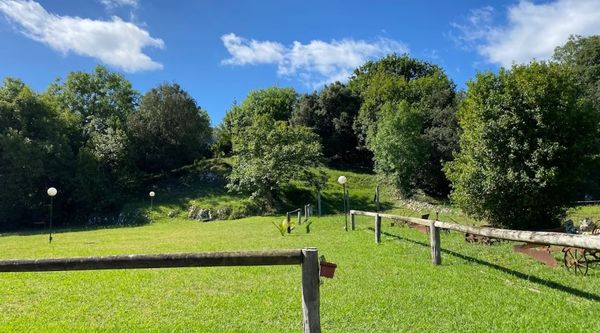 Viaje fin de curso Ribadesella (4)