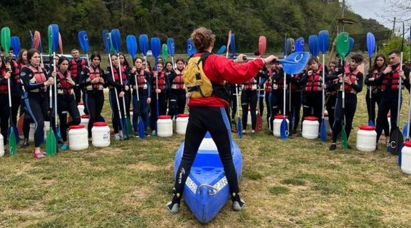 Viaje fin de curso Ribadesella (4)