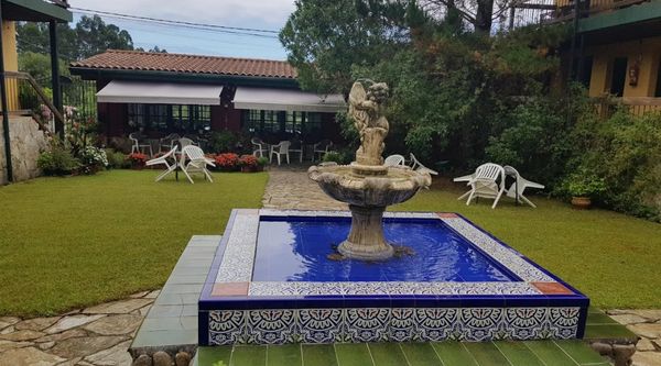 Viaje fin de curso Ribadesella (5)