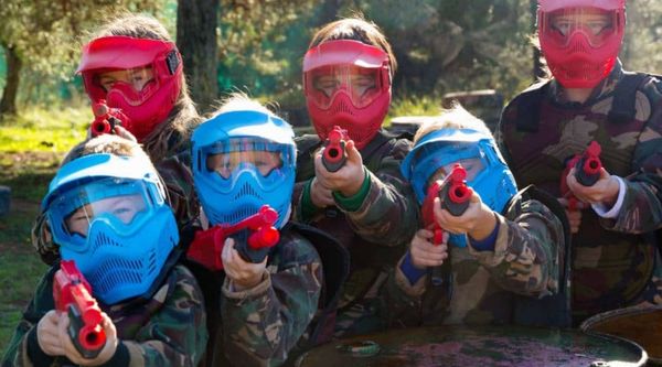 Zamora Aventura Camp (2)