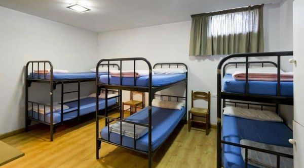 Zamora Aventura Camp (3)