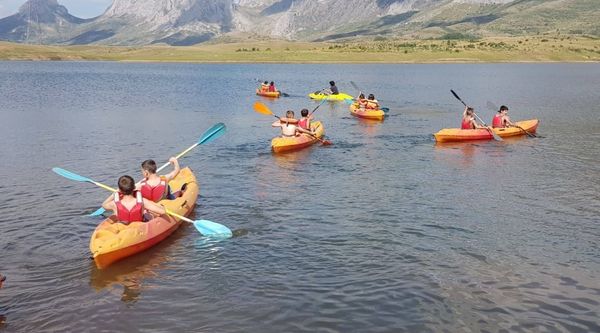 Zamora Aventura Camp (4)