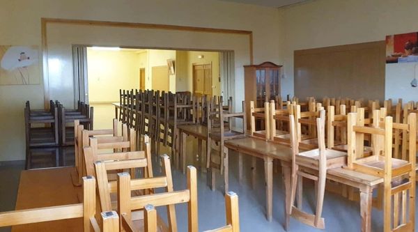 Zamora Aventura Camp (4)