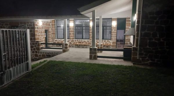 Zierbana Surf Experience (3)