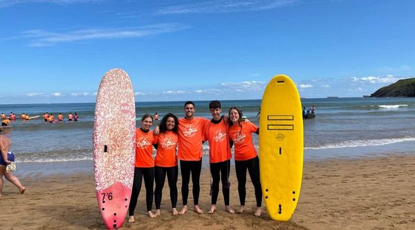 Zierbana Surf Experience (4)