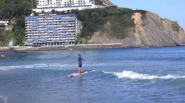 Zierbana Surf Experience (5)