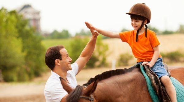 Salidas didácticas para colegios en Salamanca 