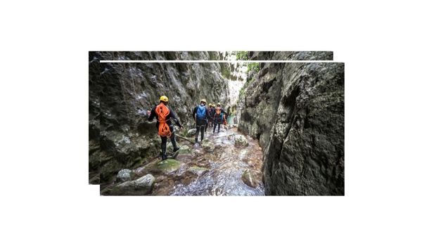 Excursiones escolares en Tarragona 
