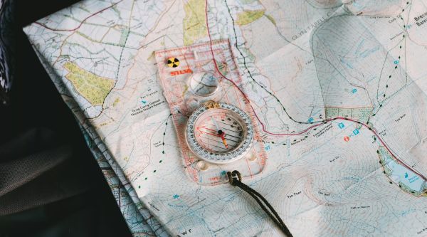 Organización completa de viajes de entorno natural