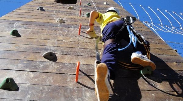 Visitas educativas para centros en Asturias