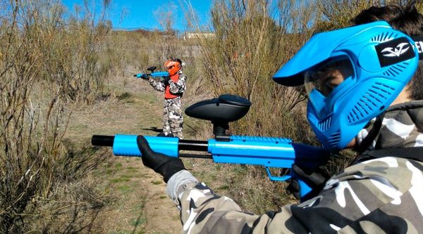 Visitas educativas para centros en Teruel 