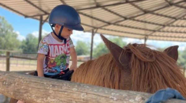 Salidas escolares para Secundaria y ESO en Zamora 