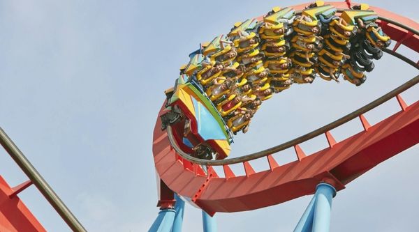 Verano joven y viajes para secundaria en Teruel