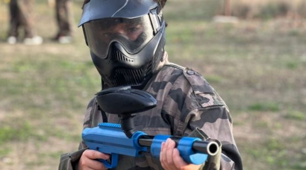 Viajes de para colegios secundaria en País Vasco 