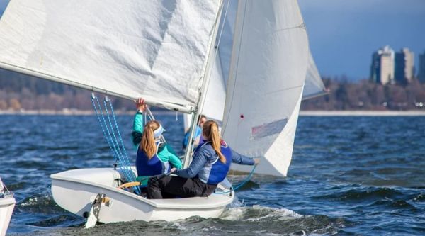 Ofertas en viajes  en la playa económicos