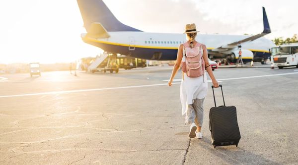 Viajes fin de curso en el extranjero para grupos