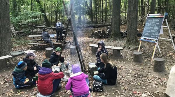 Ofertas en viajes en naturaleza económicos