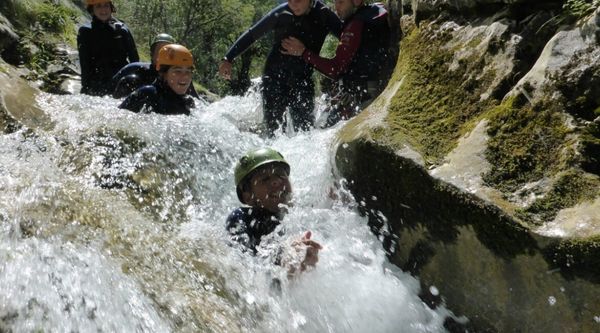 Ofertas en viajes para secundaria económicos