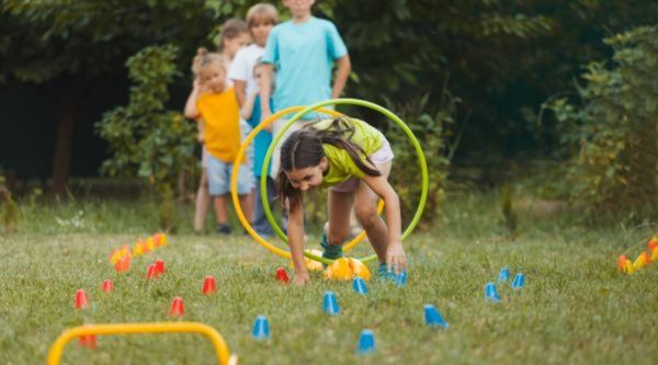 Excursiones escolares en León 