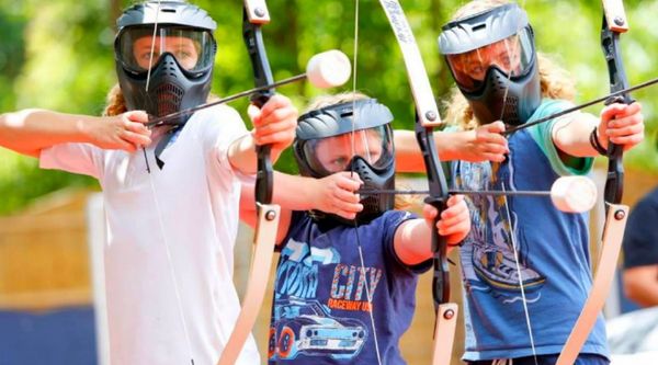 Salidas didácticas para colegios en Lleida